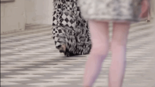 烟熏过的坠饰(唐代镂空银香熏球)插图9 烟熏过的坠饰(唐代镂空银香熏球)插图9