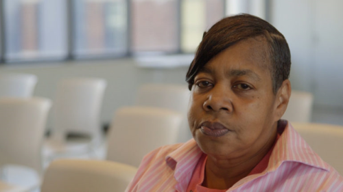 止痛剂嗑药过量(止痛药不小心吃了3倍的量)插图4 止痛剂嗑药过量(止痛药不小心吃了3倍的量)插图4