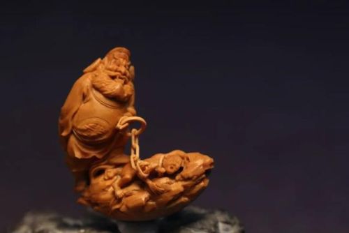 阴阳师光头小僧哪里多(哪个副本独眼小僧多)插图7 阴阳师光头小僧哪里多(哪个副本独眼小僧多)插图7