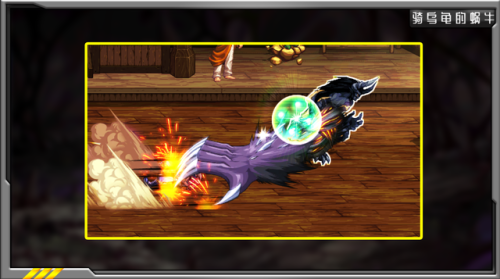 地下城与勇士技能加点图片(地下城与勇士登陆qq安全中心验证)