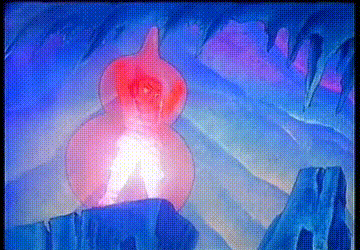 天书奇谈刀枪不入(天书奇谈点武功教程)插图16 天书奇谈刀枪不入(天书奇谈点武功教程)插图16