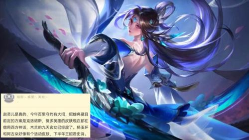 神秘商店可以用优惠券吗(淘宝大额优惠券怎么领取)插图3