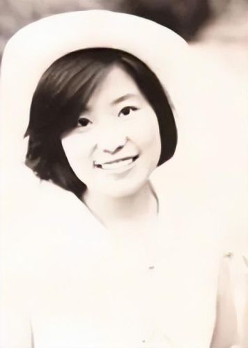 追查皇女的踪迹怎么样(怎么查一个女人的过去)插图3