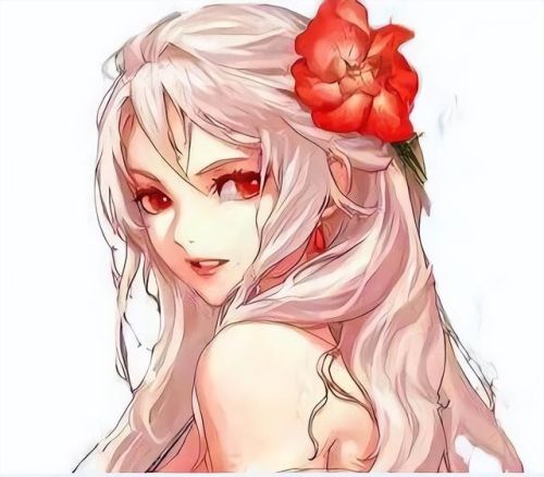 dnf剑魔加点2022(DNF剑魔加强)插图 dnf剑魔加点2022(DNF剑魔加强)插图