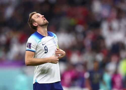 忍者神龟姆巴佩(姆巴佩知道自己像神龟吗)插图18 忍者神龟姆巴佩(姆巴佩知道自己像神龟吗)插图18