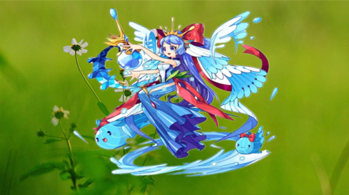 洛克王国烈火战神技能石(烈火战神最强技能配置)插图4