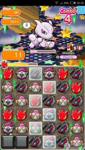 蜻蜓手游网(10大单机离线手机游戏推荐)插图31 蜻蜓手游网(10大单机离线手机游戏推荐)插图31