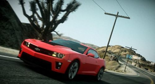 极品飞车20车辆大全(极品飞车20逃逸车卡牌)