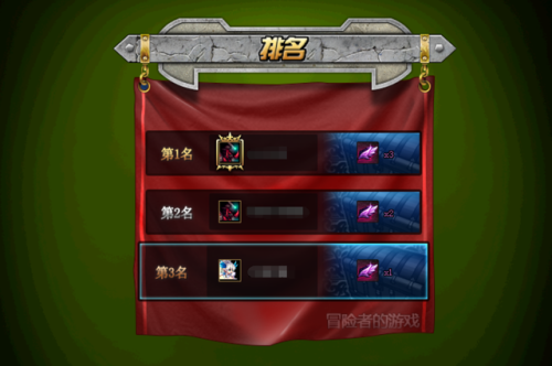 dnf进化药剂怎么获得(狂战士带什么宠物和称号)插图3