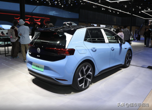 暗黑破坏神3现在版本(暗黑破坏神3有几个dlc)插图5 暗黑破坏神3现在版本(暗黑破坏神3有几个dlc)插图5