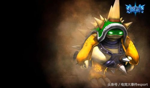 银白审判凯尔绝版了吗(lol防爆天使绝版了吗)