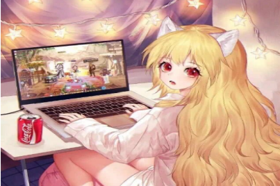 dnf元素希洛克装备选择(dnf元素师厉害吗)插图 dnf元素希洛克装备选择(dnf元素师厉害吗)插图