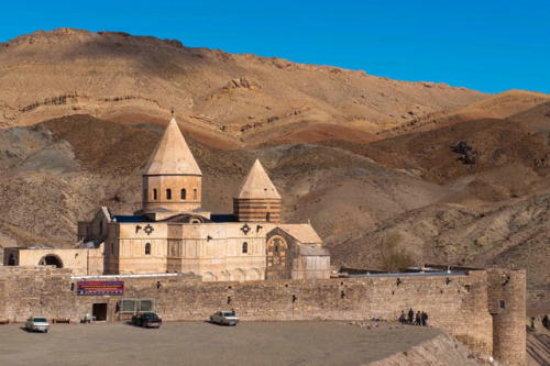 风蚀之峡主神试炼(主神试炼迷霭之森攻略)插图6 风蚀之峡主神试炼(主神试炼迷霭之森攻略)插图6