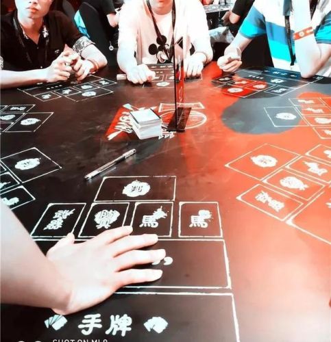 三国杀标准版单机(三国杀名将传无限资源版)插图19 三国杀标准版单机(三国杀名将传无限资源版)插图19