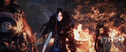 剑灵革命台服礼包码(2023剑灵礼包兑换码)插图
