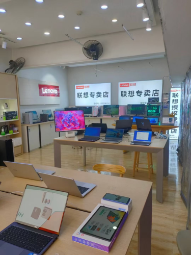 镜像雷伊怎么打(阿克希亚一训特训怎么打雷伊)插图28 镜像雷伊怎么打(阿克希亚一训特训怎么打雷伊)插图28