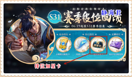 怎么刷荣誉等级最快(60级魔兽荣誉等级速刷)插图1 怎么刷荣誉等级最快(60级魔兽荣誉等级速刷)插图1