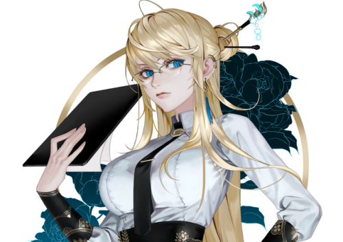 dnf女机械二觉叫什么(女机械一二觉占比)插图1 dnf女机械二觉叫什么(女机械一二觉占比)插图1