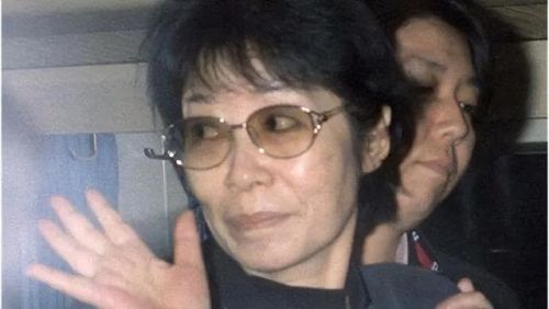 追查皇女的踪迹怎么样(怎么查一个女人的过去)插图13