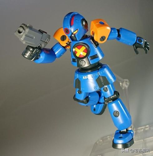 纸箱战机第三季(纸箱机械全套要多少钱)插图16 纸箱战机第三季(纸箱机械全套要多少钱)插图16