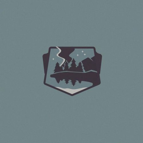 百变图标(修改图标和名字的app软件)插图8