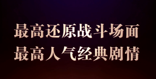 dnf玩家西岚是妹子吗(西岚是什么意思)插图10