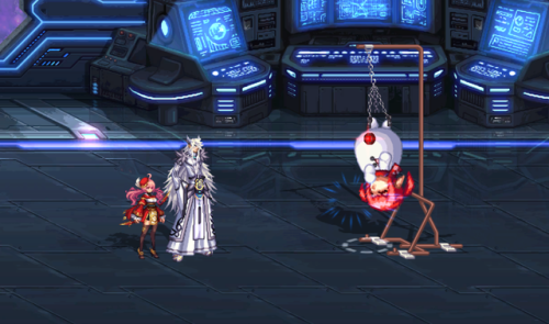 男弹药改版加点(地下城与勇士95男弹药加点)插图6 男弹药改版加点(地下城与勇士95男弹药加点)插图6