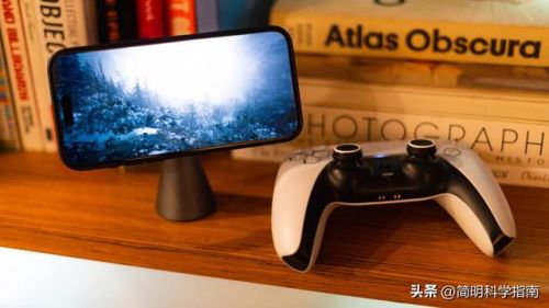 生化危机5手机移植版(生化危机4简体中文版)插图8 生化危机5手机移植版(生化危机4简体中文版)插图8