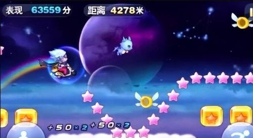 2013年最火的手机游戏排行榜(最火的手机游戏前十名)