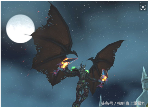 巨龙之魂掉落(巨龙之魂副本流程)插图4