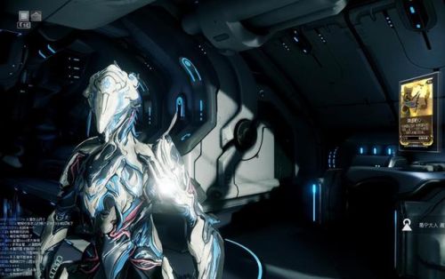 天刀端游职业推荐2023(天刀纯pve玩什么职业)插图12 天刀端游职业推荐2023(天刀纯pve玩什么职业)插图12