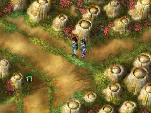 天地劫寰神结完整攻略(寰神结流程图文攻略)插图4 天地劫寰神结完整攻略(寰神结流程图文攻略)插图4