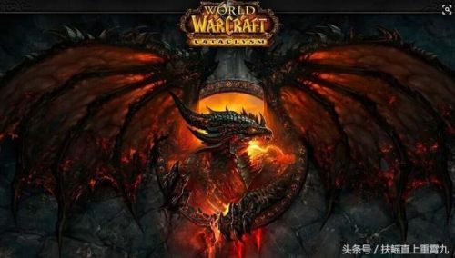 巨龙之魂掉落(巨龙之魂副本流程)插图