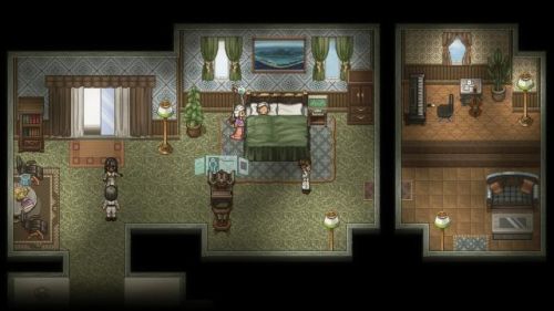 机械迷城41关攻略(机械迷城一共多少关)插图5 机械迷城41关攻略(机械迷城一共多少关)插图5