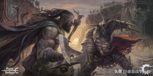 矮人战争(火柴人战争帝国2)