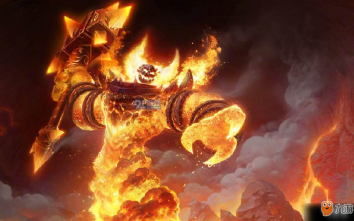 西瘟疫之地多少级去(魔兽世界50级去哪里升级)