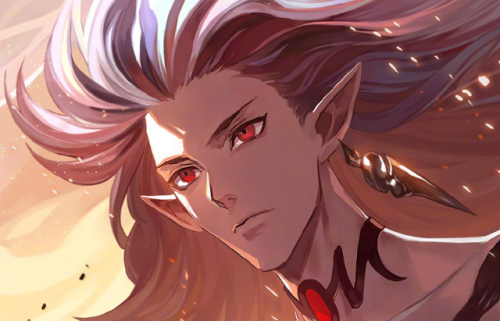 山兔和座敷童子御魂(镰鼬可以代替山兔吗)插图4 山兔和座敷童子御魂(镰鼬可以代替山兔吗)插图4