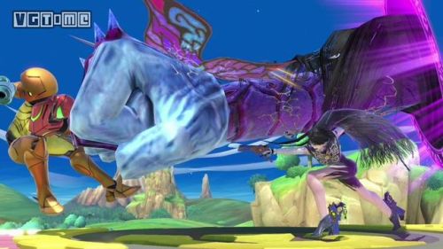 任天堂明星大乱斗64(大乱斗如何快速解锁全人物)插图10 任天堂明星大乱斗64(大乱斗如何快速解锁全人物)插图10