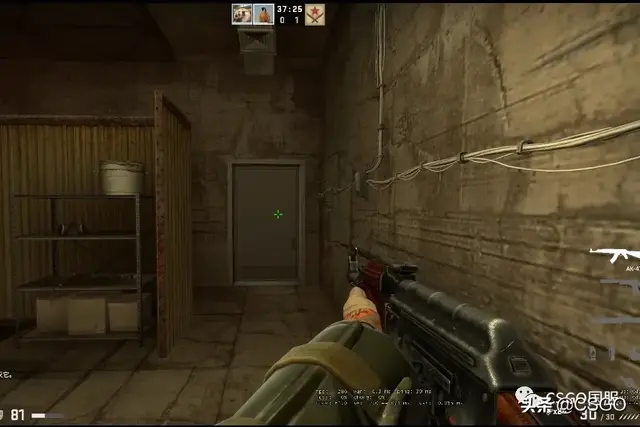 裂网大行动(csgo大行动2023年什么时候开始)插图23 裂网大行动(csgo大行动2023年什么时候开始)插图23