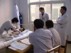 资深保姆成就(高端保姆)插图2 资深保姆成就(高端保姆)插图2