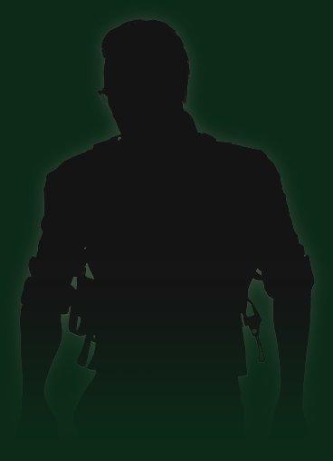 生化危机6艾达王技能推荐(生化危机6艾达技能)