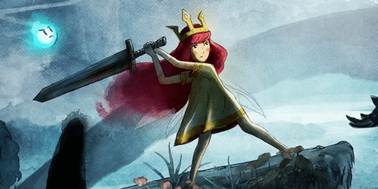 男魔法师名字(法师最牛最霸气名字)插图4 男魔法师名字(法师最牛最霸气名字)插图4