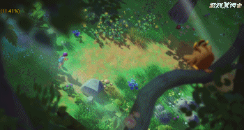 洛克王国威廉古堡背景(洛克王国古堡相框有什么用)插图15 洛克王国威廉古堡背景(洛克王国古堡相框有什么用)插图15