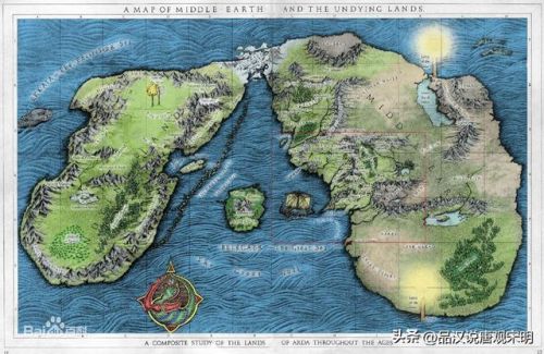 鹿鼎记网游(鹿鼎记端游还能玩吗)插图5 鹿鼎记网游(鹿鼎记端游还能玩吗)插图5