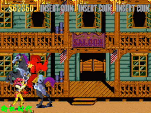 街机拳皇97风云再起无限币(街机拳皇97风云再起金手指修改版)插图11 街机拳皇97风云再起无限币(街机拳皇97风云再起金手指修改版)插图11