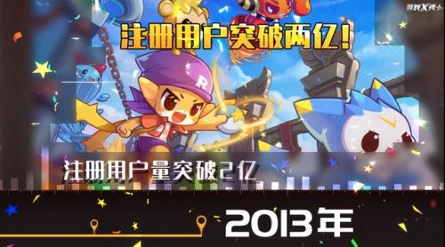 洛克王国威廉古堡背景(洛克王国古堡相框有什么用)插图 洛克王国威廉古堡背景(洛克王国古堡相框有什么用)插图