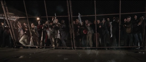 活死人之地游戏攻略(10部必看丧尸片)插图12 活死人之地游戏攻略(10部必看丧尸片)插图12