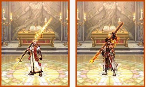 2021dnf国庆套外观(21年国庆套详细内容)插图12 2021dnf国庆套外观(21年国庆套详细内容)插图12