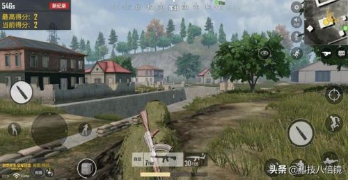 魔龙与勇士还能玩吗(魔龙与勇士改名了)插图8