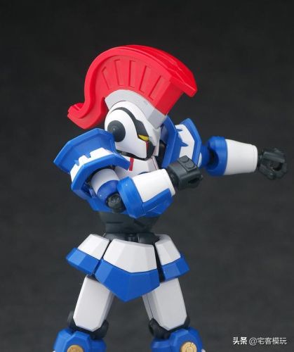 纸箱战机第三季(纸箱机械全套要多少钱)插图32 纸箱战机第三季(纸箱机械全套要多少钱)插图32